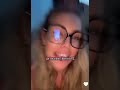 adixia a eu une paralysie du sommeil vous connaissez