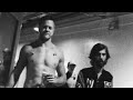 Imagine Dragons - "Born To Be Yours" Live acoustic (vertical video)