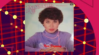 Nasi Dagang - Rosemaria (Official Audio)