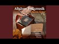 Jubiläumspolka