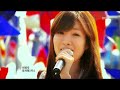 davichi stop the time 다비치 시간아 멈춰라 music core 20100612