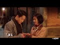 莫文蔚【半生缘 我们在这里相遇 】 华晨宇作曲 电影《半生缘》剪辑 half a lifelong romance here is where we meet karen mok