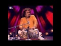 bickram ghosh tabla hindustani classical instrumental music idea jalsa art and artistes