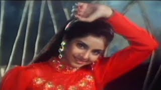 Jo Dil Se Nikle Woh - Video Song | Geet | Alka Yagnik | Divya Bharti