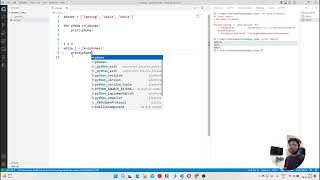 46. While Loop in Python | Python in Hindi