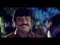 tamil superhit movie bharathan vijayakanth banupriya