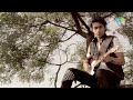 Sad song