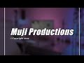 Dj SELAMAT JALAN SAYANG - MUJI PRODUCTIONS