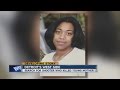 Mother shot and killed while driving in Detroit