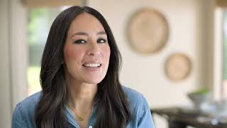45 Best Home Decorating Ideas Of All Time [New 2024] | Joanna Gaines New House Video