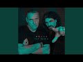 Vėjas (TSF Remix)