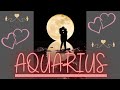 AQUARIUS⚠️WHAT HAPPENS THIS WEDNESDAY WILL SHOCK YOU…..❗️SEP 2024 TAROT LOVE READING