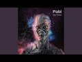 fobi - never forget (bonus track)