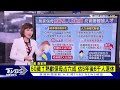 居家保母高齡化 恐迎海嘯式斷層【tvbs說新聞】20230301@tvbsnews01