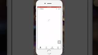 How to Find Live Streaming Videos on YouTube #shorts