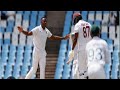 Live: West Indies vs South Africa !st Test Match || south africa tour of west indies #cricket