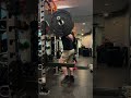 275lbs 5x5