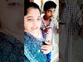 చచ్చిపోయింది మా ఆయనే కానీ నేను కాదు కదండీfunny videos 🤣😂😂🤣🤣 subscribe 🤣😂🤣😂😂 super 👏🥰😍🥰🥰