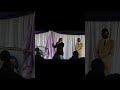 kutambura By Pastor Bwanya