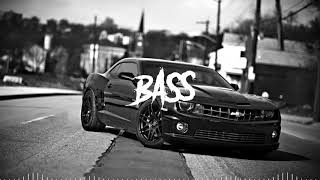 Faraar [BASS BOOSTED] Jassa Dhillon Latest Punjabi Bass Boosted Songs 2020