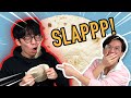 TwoSetViolin Archive - Guess the Piece in 5 Seconds or GET SLAPPED!