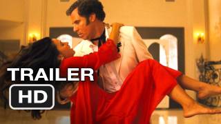 Casa de Mi Padre - Will Ferrell Movie (2012) HD