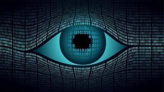 Offensive Python: Simple Port Scanner
