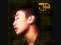 Jay Park - (Nothin On You) (Full Melody Korean Ver.)