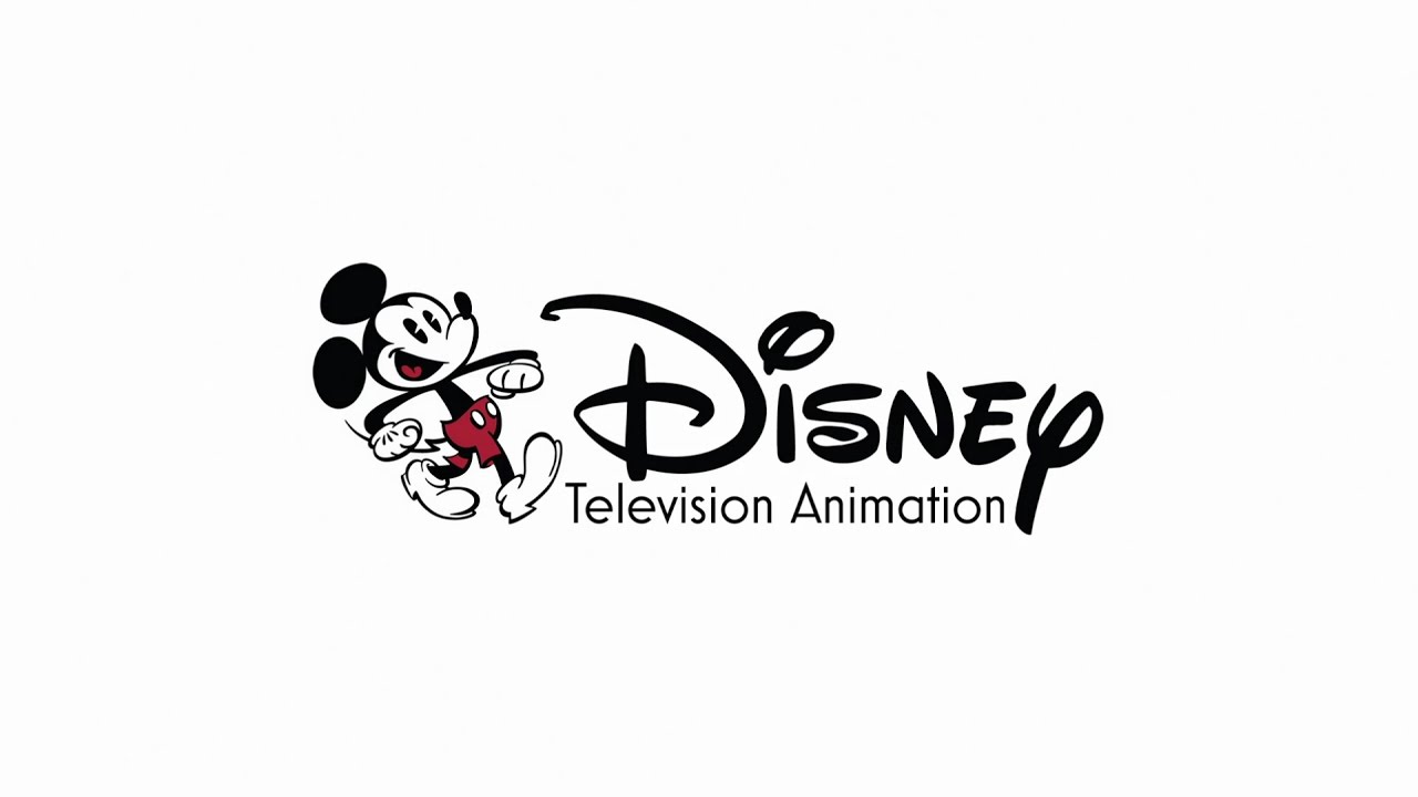 Disney Television Animation (2017) - YouTube