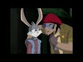 ace bunny being iconic star leader for 33 minutes straight loonatics unleashed s1