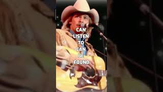 Best Country Music - Country Hits