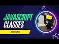 How to use JavaScript Inheritance: Building Complex Applications with Ease