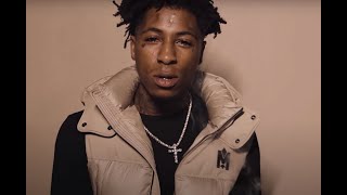 [FREE]Nba YoungBoy "SCARED" typebeat 2021