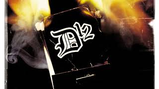 D12 - Purple Hills (Alternate Edit) [Explicit]