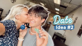 Date Idea #2