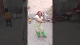 निप तेरा सपना दी देंगे वर्ग#Punjabi song#dance#sorts#