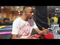 Track 4 From Amapiano Balcony Mix Africa Live with Dali Wonga @ Bounce Waterfall S3 EP4