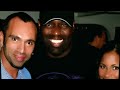 Nicki Richards - Behind The Grooves - 4. Planet House Music