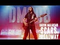 Daron Malakian and Scars on Broadway @ Fonda Theatre 2018 (FULL SHOW)