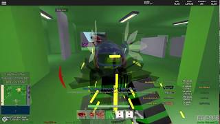 Roblox Base Wars Videos 9tubetv - 