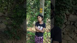 പാവം വിശ്വാസിച്ചു #shortsfeed #youtubeshorts #shortvideo #emotional #pleasesubscribe 🥰😋🤣🤣🤣🤔😱😭👆