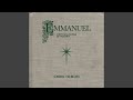 Emmanuel God With Us (Live)