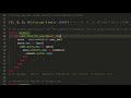 Ruby flat_map method