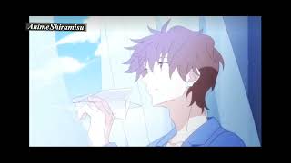 Hikari be my light completo sub español