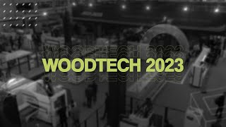 AES GROUP WOODTECH 2023