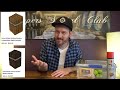 best cigar setup for beginners