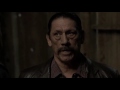 sons of anarchy the cartel is cia