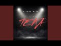 Teka Boots Movement