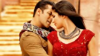 Tiger Zinda Hai | Official Trailer | Salman Khan | Katrina Kaif | Eid 2018