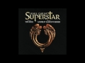 Jesus Christ Superstar The Last Supper